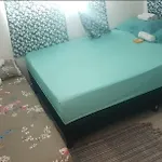 Suites Geriba -Ar Condicionado - Banheiro Privativo - Pertinho Da Praia