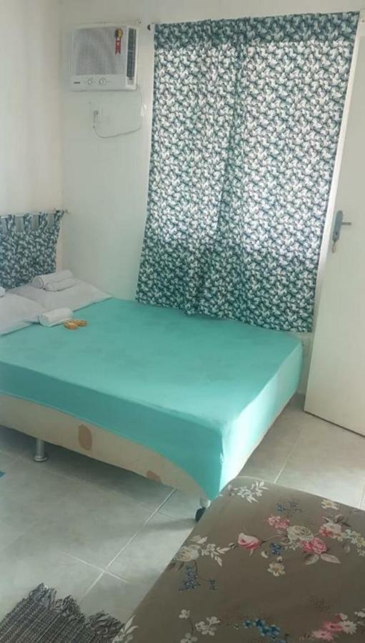Suites Geriba -ar Condicionado - Banheiro Privativo - Pertinho Da Praia * Armacao dos Buzios