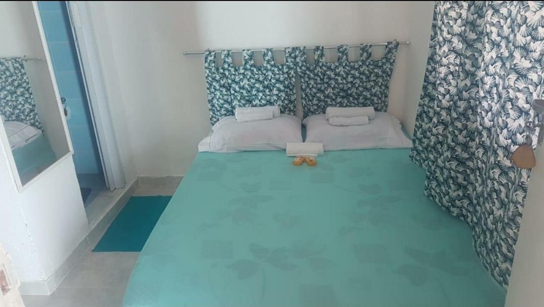 Guest house Suites Geriba -ar Condicionado - Banheiro Privativo - Pertinho Da Praia Armacao dos Buzios