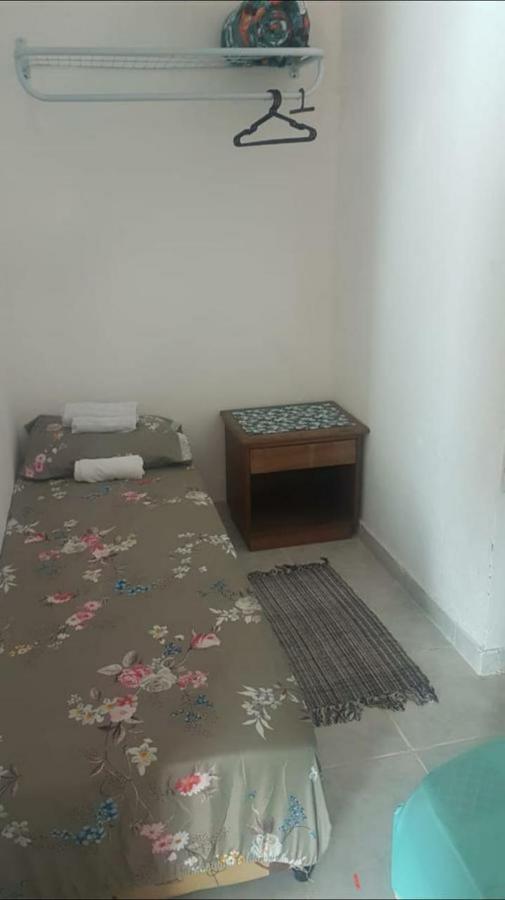 Suites Geriba -ar Condicionado - Banheiro Privativo - Pertinho Da Praia Pensión Búzios